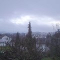 Webcam_20201221-100000
