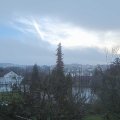 Webcam_20201221-101500