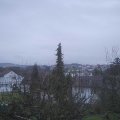 Webcam_20201221-103000