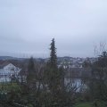 Webcam_20201221-104500
