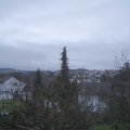 Webcam_20201221-111500