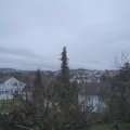 Webcam_20201221-113000