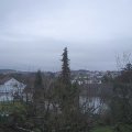 Webcam_20201221-114500