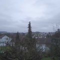 Webcam_20201221-120000