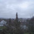 Webcam_20201221-121500