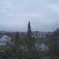 Webcam_20201221-130000