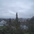 Webcam_20201221-131500