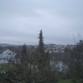 Webcam_20201221-133000