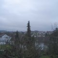 Webcam_20201221-134500