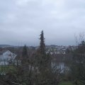 Webcam_20201221-140000