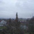Webcam_20201221-141500