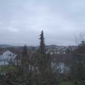 Webcam_20201221-143000