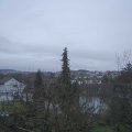 Webcam_20201221-144500