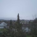 Webcam_20201221-150000