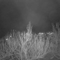 Webcam_20201221-213000