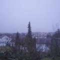 Webcam_20201222-091500