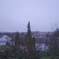 Webcam_20201222-093000