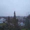 Webcam_20201222-094500