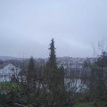 Webcam_20201222-101500