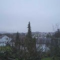Webcam_20201222-110000