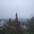 Webcam_20201222-113000