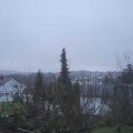 Webcam_20201222-114500