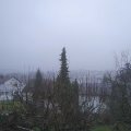 Webcam_20201222-120000