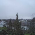 Webcam_20201222-121500