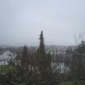 Webcam_20201222-123000
