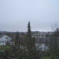 Webcam_20201222-124500