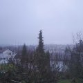 Webcam_20201222-134500