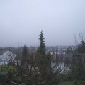 Webcam_20201222-140000