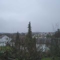 Webcam_20201222-141500