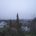 Webcam_20201222-143000