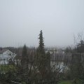 Webcam_20201222-144500