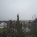 Webcam_20201222-150000