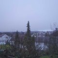 Webcam_20201222-151500