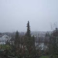 Webcam_20201222-154500
