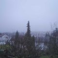 Webcam_20201222-170000