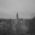 Webcam_20201223-090000