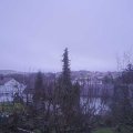 Webcam_20201223-093000