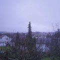 Webcam_20201223-094500