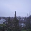 Webcam_20201223-100000