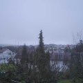 Webcam_20201223-101500