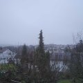 Webcam_20201223-104500
