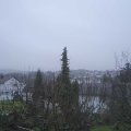 Webcam_20201223-111500