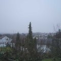 Webcam_20201223-114500