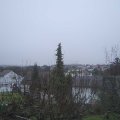 Webcam_20201223-120000