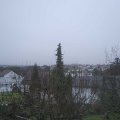 Webcam_20201223-123000