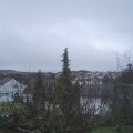 Webcam_20201223-124500